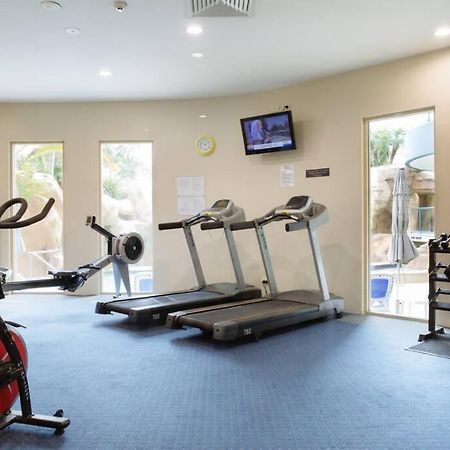 Gem In The Heart Of Mooloolaba - Landmark Resort Екстериор снимка