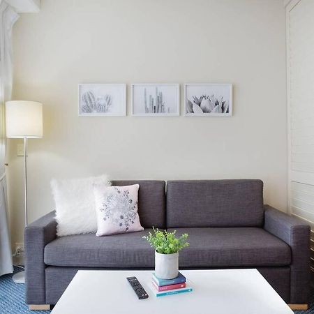 Gem In The Heart Of Mooloolaba - Landmark Resort Екстериор снимка