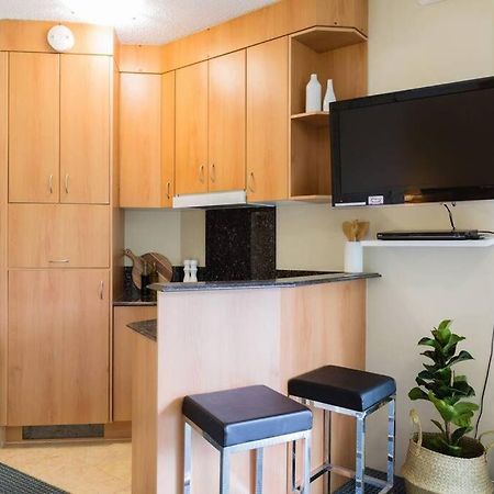 Gem In The Heart Of Mooloolaba - Landmark Resort Екстериор снимка